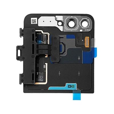 Samsung Z Flip 5 5G F731 Sub OLED Screen GH97-29135A (Service Pack)