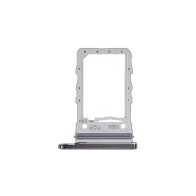Samsung Z Flip 4 5G F721 Sim Tray Black
