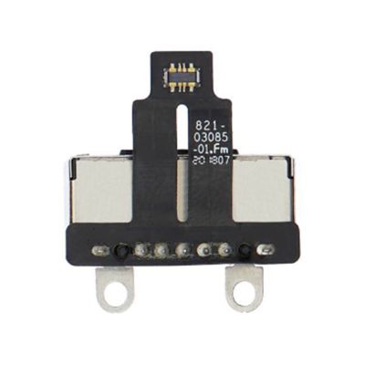 MacBook Pro14" A2442 (2021)/Pro16" A2485 MagSafe DC-In Power Board (Pulled)