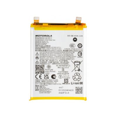 Motorola Edge 50 XT2407 Battery QR50 (Best Aftermarket)