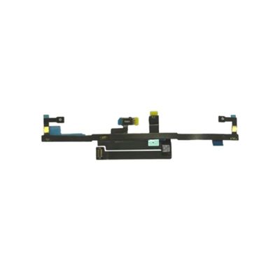 iPad Pro11 2021/Pro11 2022 Proximity Sensor Flex (Pulled)