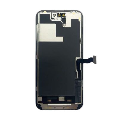 LCD Screen for iPhone 14Pro (HD Plus)