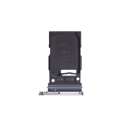 Samsung S25 S931/S25Plus S936 Sim Tray Icy Blue