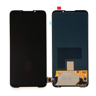 Black Shark 3S OLED Screen (Brand New)