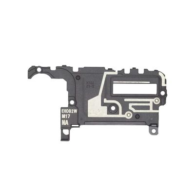 Samsung S20 G980 Wifi Antenna Cover (Pulled)