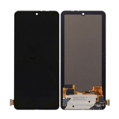 REDMI POCO F3/F3PRO/K40/K40S/K40PRO/K40PRO PLUS/XIAO Mi 11X/Mi 11i/Mi 11X PRO SCREEN (REFURBISHED)