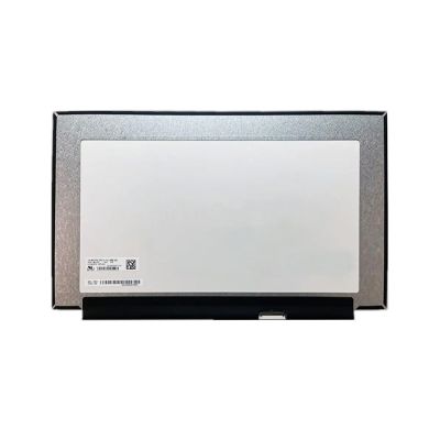 Laptop 15.6" 40Pins 60HZ  Full HD LCD Screen 1920 x 1080 for LP156WFD (SP)(K2)