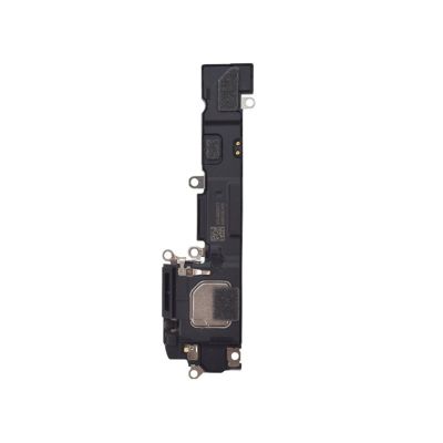 Loud Speaker for iPhone 16Plus (Pulled)