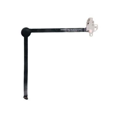 Headphone Jack Flex for Surface Pro 5/Pro 6 1796/Pro 7Plus 1960 (Pulled）
