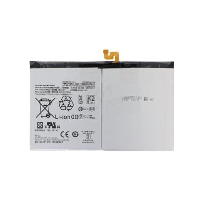 Samsung Tab S9Plus X810/X816 Battery (Best Aftermarket)