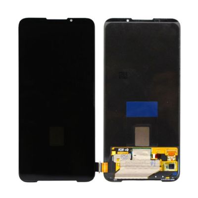 Black Shark 3 OLED Screen (Brand New)