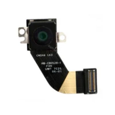Back Camera for Surface Pro 5/Pro 6 1796/Pro 7 1866 (Pulled）
