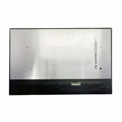 Back Glass Black No Logo For iPhone 13Pro Max (Aftermarket Premium)
