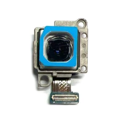  10MP 3X Zoom Optical Camera (Brand New)
