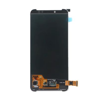 Black Shark Helo OLED Screen (Brand New)