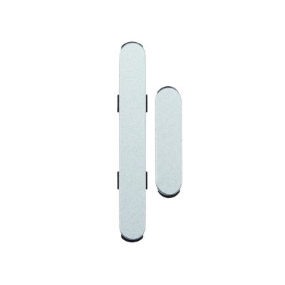 Google Pixel 9 Side Button Set Green