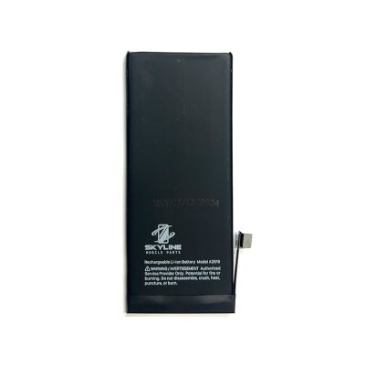 Battery 2018Mah for iPhone SE2022 (SE3) (OG Solution)
