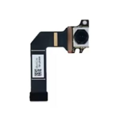 Right Side Front Camera Flex for Surface Pro 5/Pro 6 1796/Pro 7 1866 (Pulled）