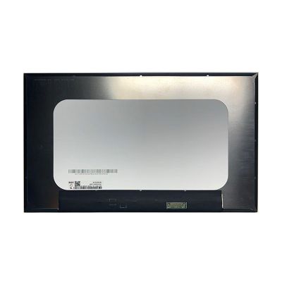 Laptop 14.0" Narrow 30 Pins LCD Screen Without Bottom Edge 1920 x 1080 NV140FHM-N4F/NV140FHM-N4N