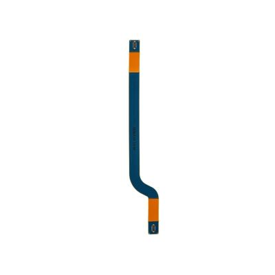 Samsung S25 S931 Antenna Flex (Brand New)