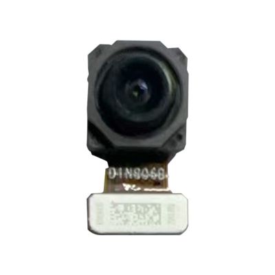 OPPO Reno 11F 5G CPH2603 8MP Ultra Wide Angle Camera (Pulled)
