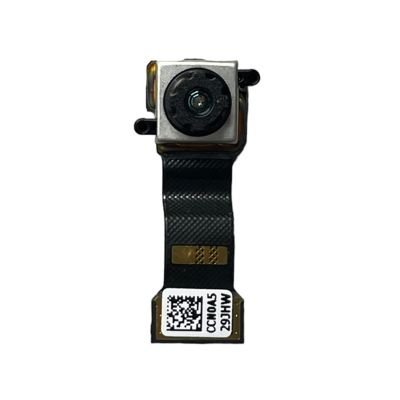 Left Side Front Camera Flex for Surface Pro 5/Pro 6 1796/Pro 7 1866 (Pulled）