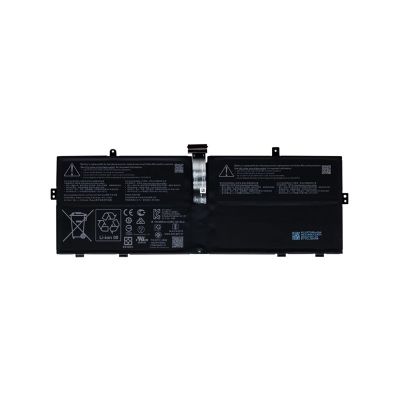 Surface Laptop Go 1 1943/Laptop Go 2/Laptop Go 3 Battery (Best Aftermarket)