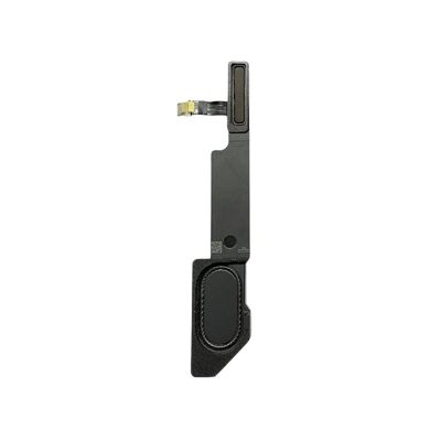 MacBook Pro14" A2442 (2021) Left Side Loud Speaker (Pulled)
