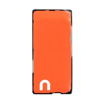 Google Pixel 6A Screen 3M Adhesive (Original)