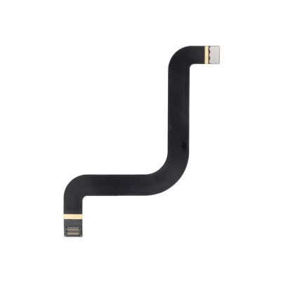 Touch Flex for Surface Pro 5/Pro 6 1796/Pro 7 1866 (Pulled)