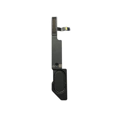 MacBook Pro14" A2442 (2021) Right Side Loud Speaker (Pulled)