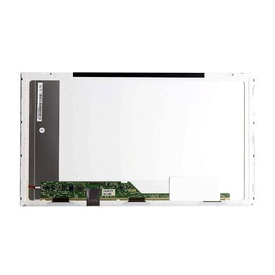 Laptop 15.6" 40Pins LED HD 1366x768 Screen LTN156AT02, LTN156T05, LTN156T17, LTN156T22, LTN156T24, LTN156T32, LP156WH4 TL Q1 (See more details on Description)