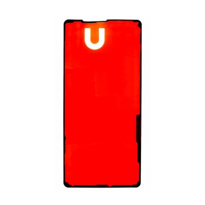 Google Pixel 6 Screen 3M Adhesive (Original)