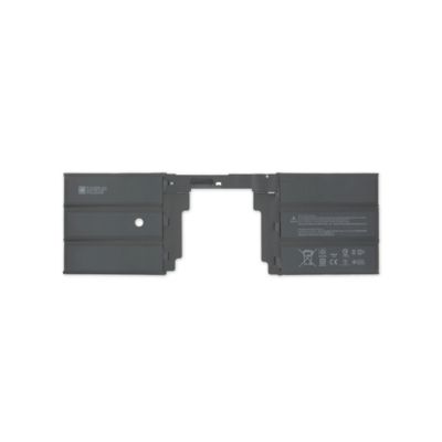 Surface Book 2/3 15Inch Battery G3HTA040H/G3HTA041H (Best Aftermarket)