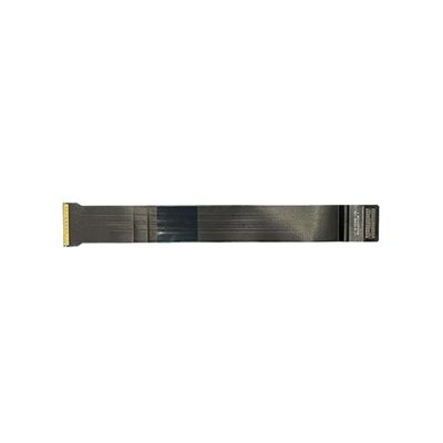 MacBook Pro14" A2918 2023 Trackpad Flex (Pulled)