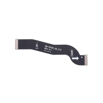 Samsung S25 S931 LCD Connection Flex (Brand New)