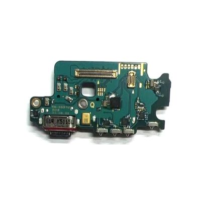 Samsung S25Plus S936E Charging Port Board (Brand New)