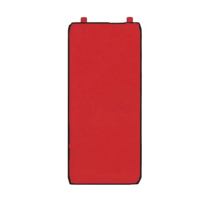 Google Pixel 6Pro Screen 3M Adhesive (Original)