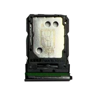 OPPO Reno 11 5G CPH2599 Sim Tray Black