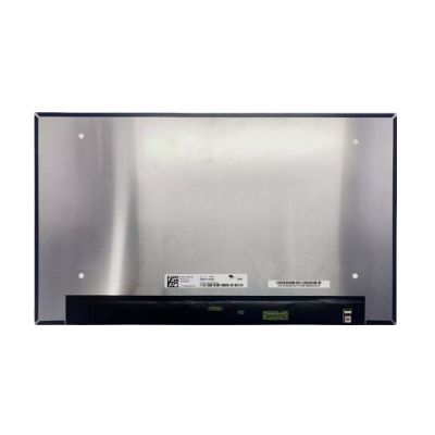 Laptop 15.6" 30 Pins EDP LCD Screen Display without Bottom Edge 1920 x 1080 MB156CS01
