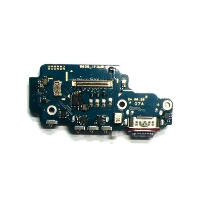 Samsung S25Ultra S938E Charging Port Board (Brand New)