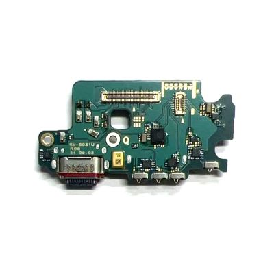 Samsung S25Plus S936B Charging Port Board (Brand New)