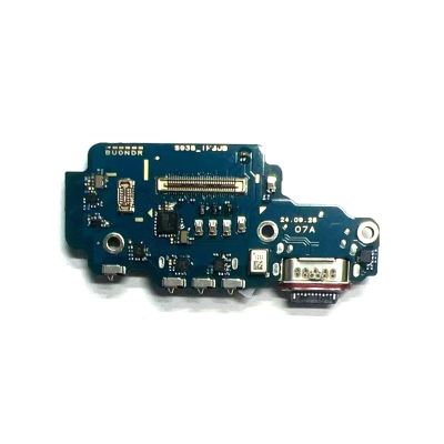 Samsung S25Ultra S938B Charging Port Board (Brand New)