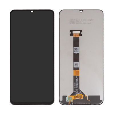 REALME C51 RMX3830/C53 RMX3760/C60 RMX3834/NARZO N53 RMX3761 LCD Screen (Brand New)