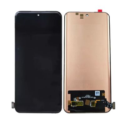 OPPO Reno 12 5G CPH2625 OLED Screen Tianma Global Version (Brand New)