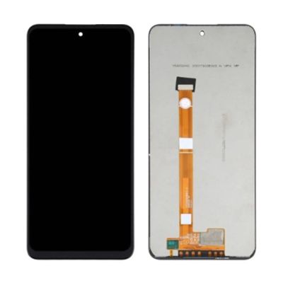 LG K42/K52/K62 LCD Screen (Aftermarket)