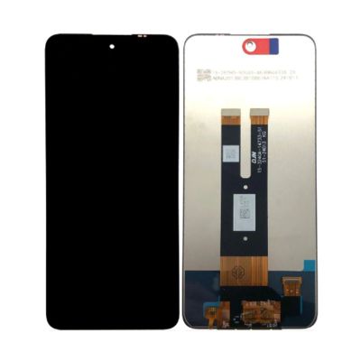 ZTE Blade V60 LCD Screen (Best Aftermarket)