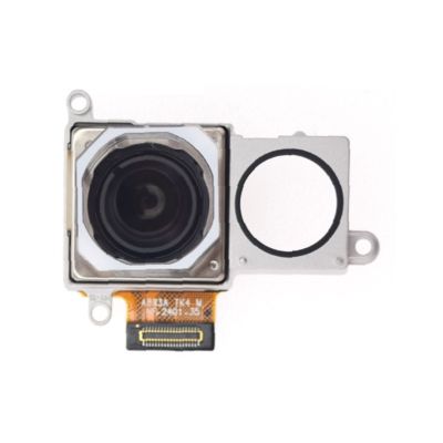 Google Pixel 9 Main Camera 50MP (Brand New)