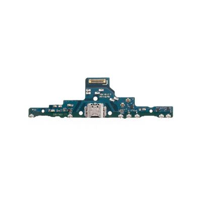 Samsung P610/P615 Charging Port Board (Aftermarket)