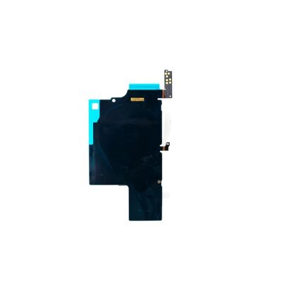 Samsung Z Fold 2 5G F916 Wireless Charging Flex (Pulled)